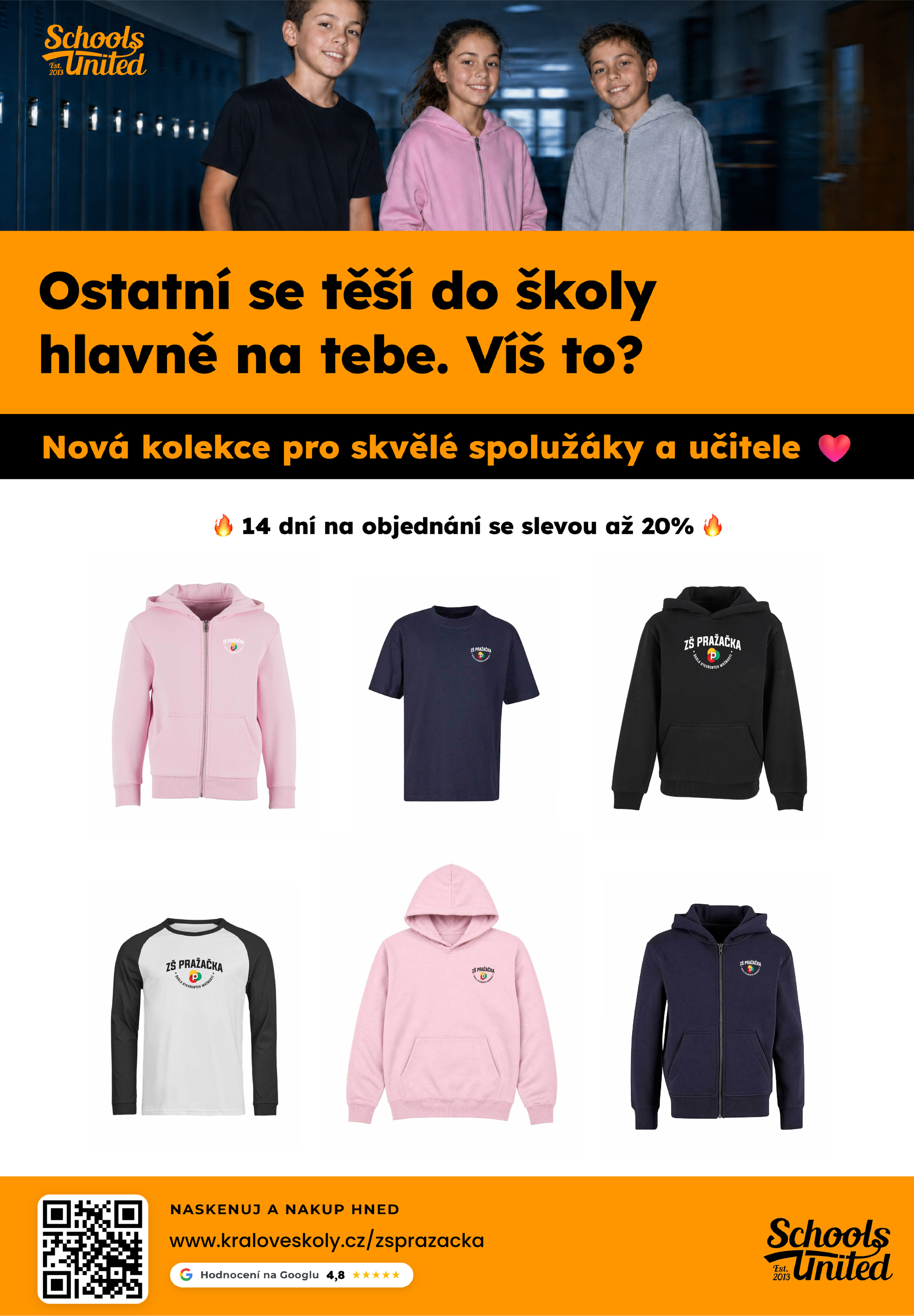 Plakat_e-shop