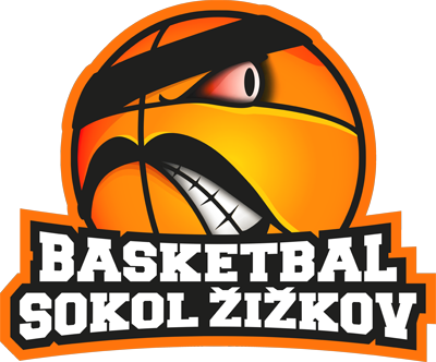 Basketball Sokol Žižkov