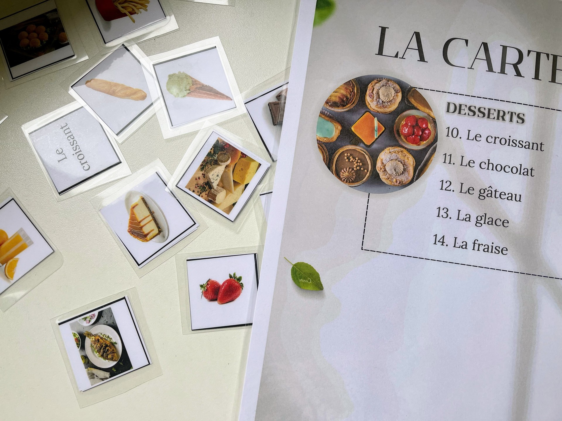 Evropský den jazyků