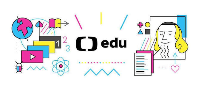 ČT edu