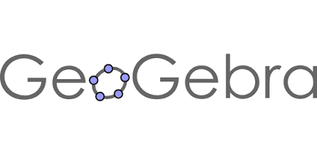 GeoGebra