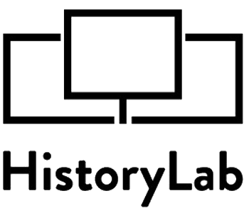 HistoryLab