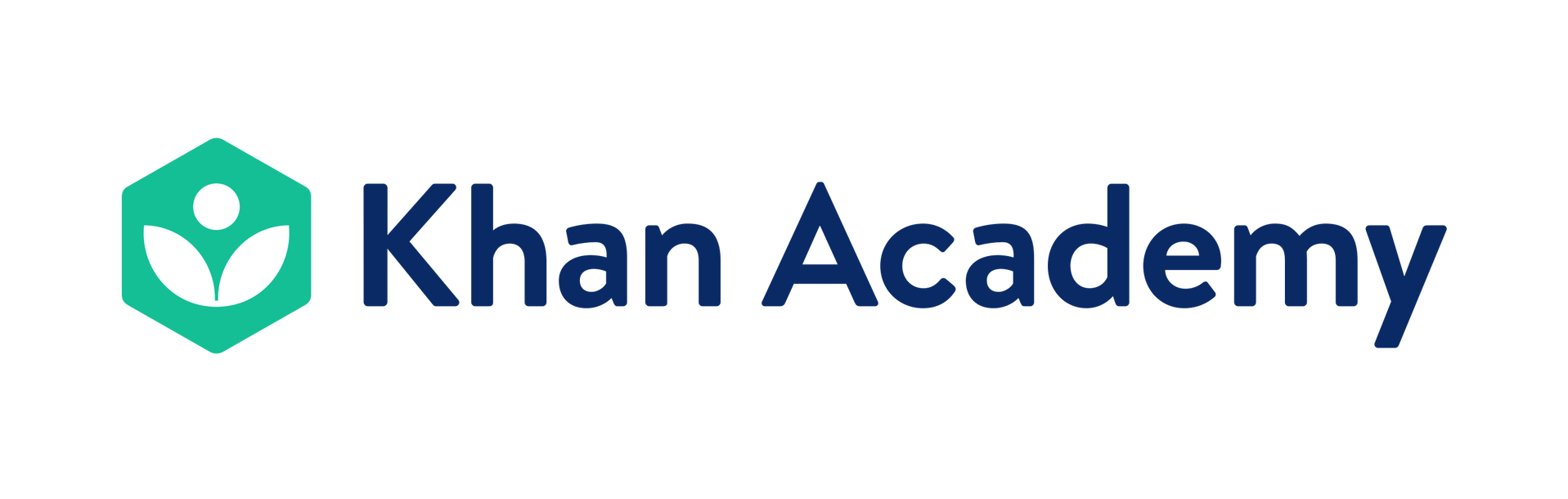 Khan Academy