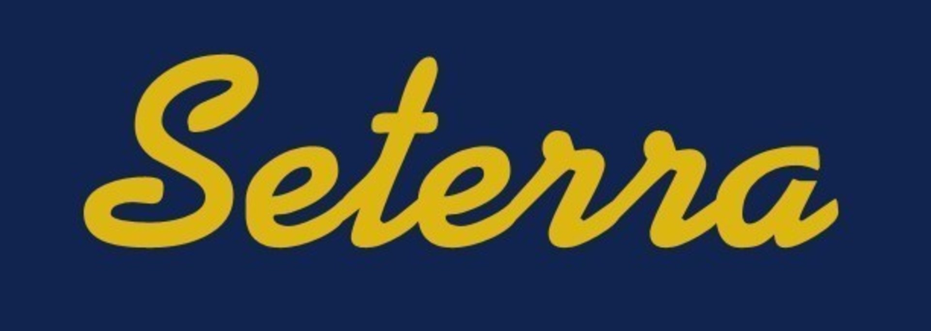 Seterra