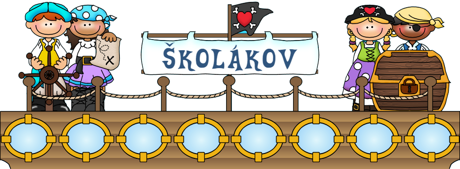 Školákov.eu