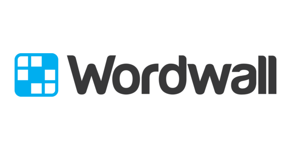 Wordwall