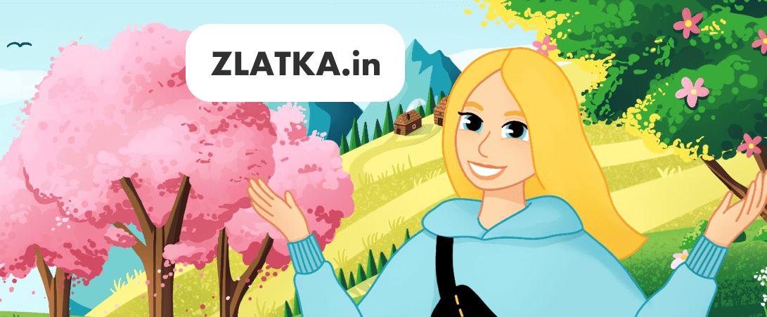 Matika.in