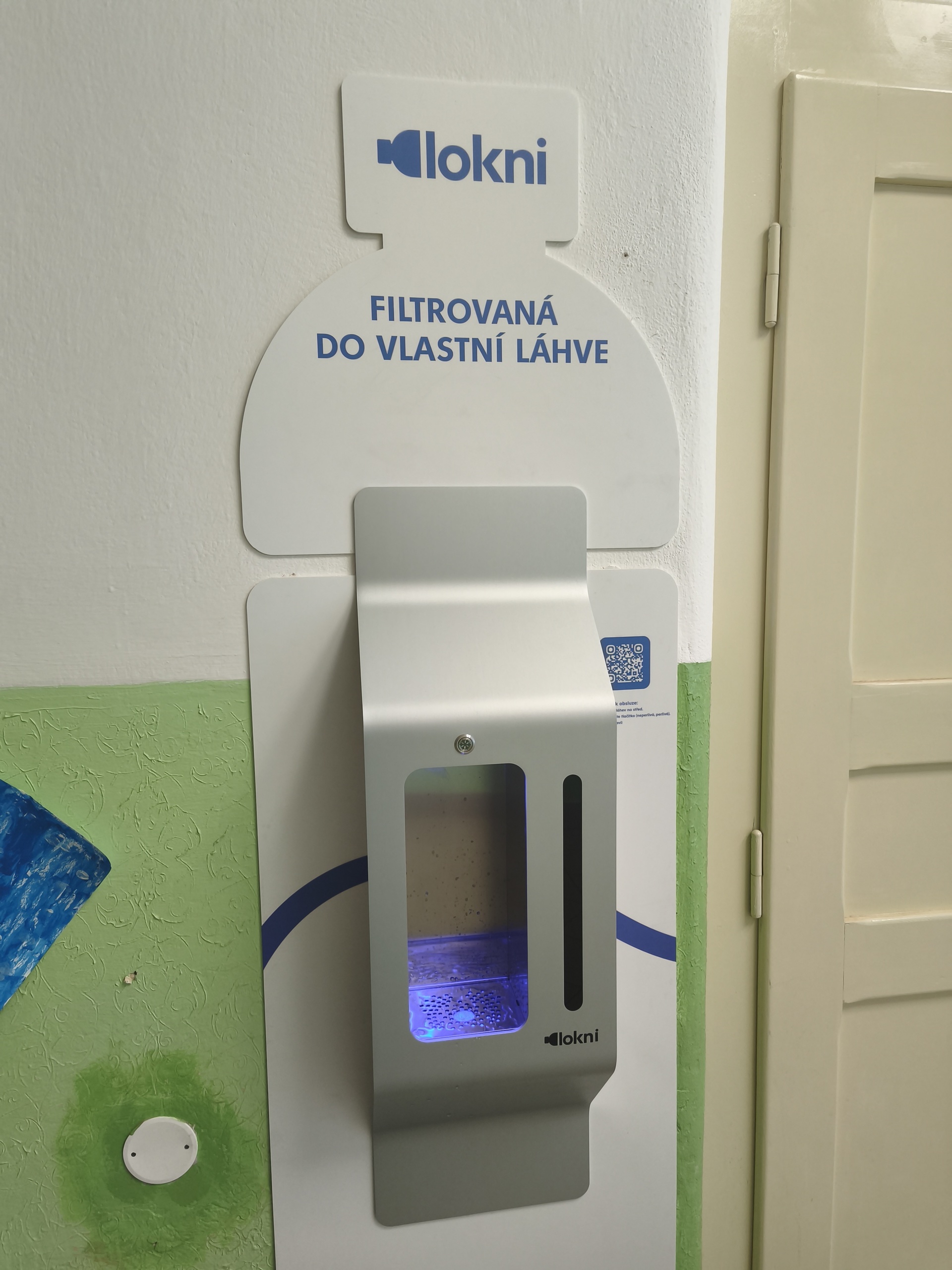 Na zdraví a na dobrou věc!