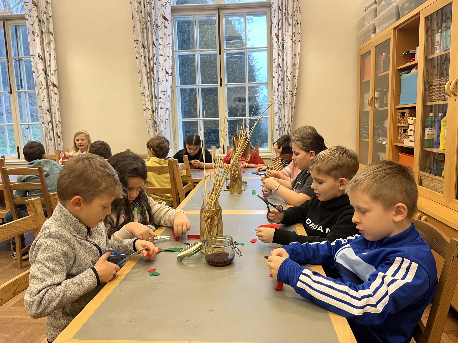 Půjdem spolu do Betléma