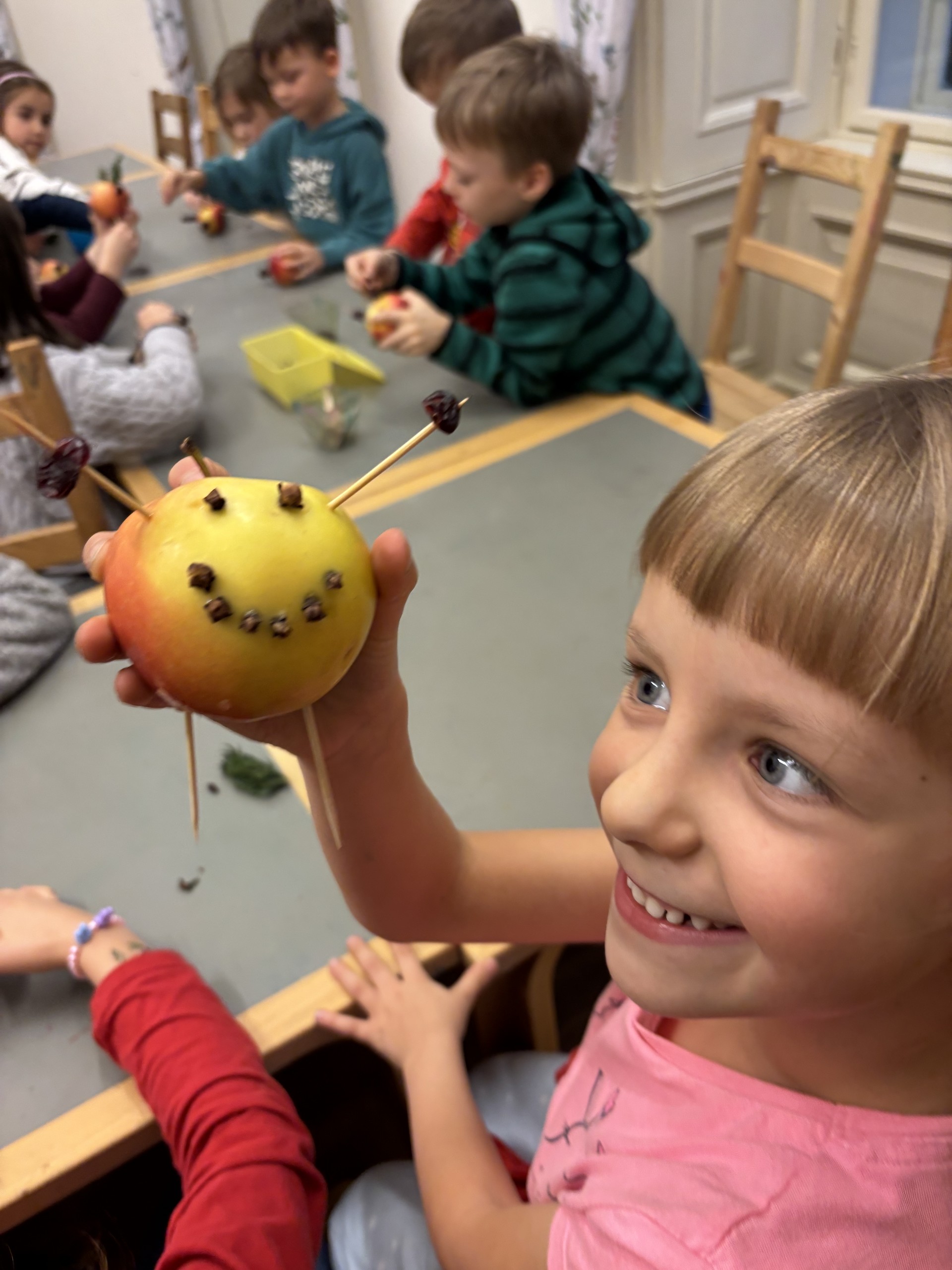 Půjdem spolu do Betléma