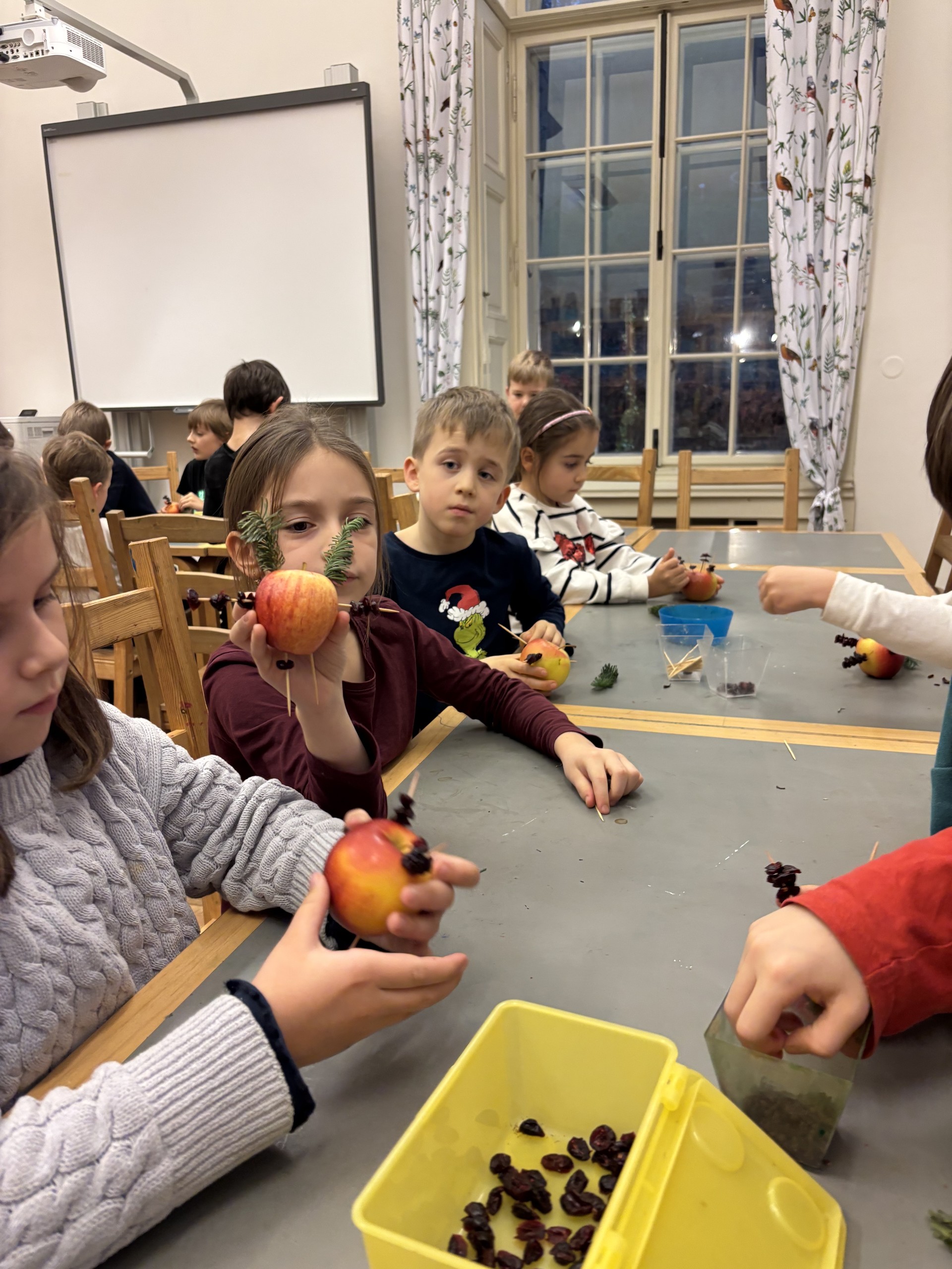 Půjdem spolu do Betléma