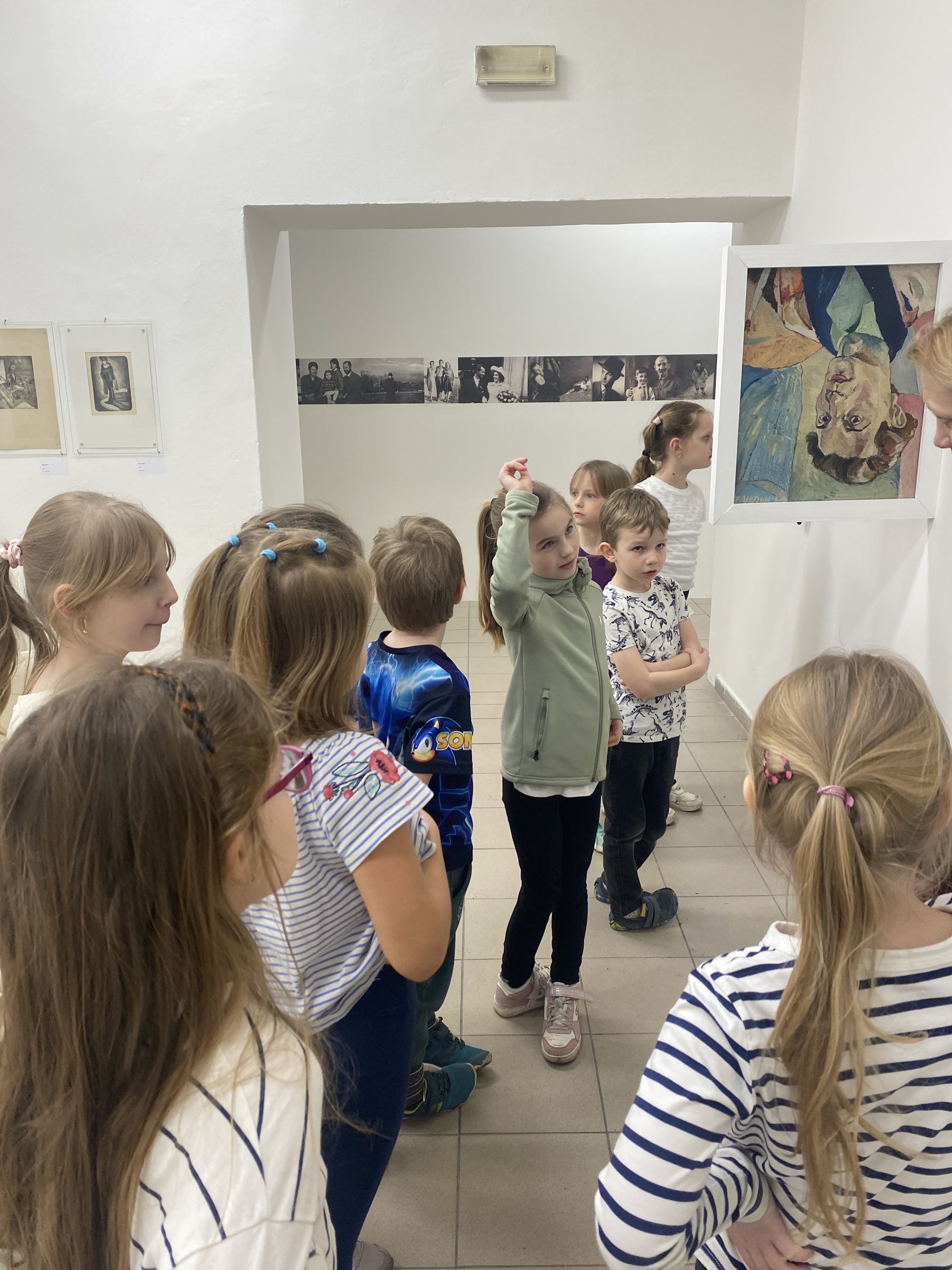 S Rákosníčkem do světa animovaných pohádek