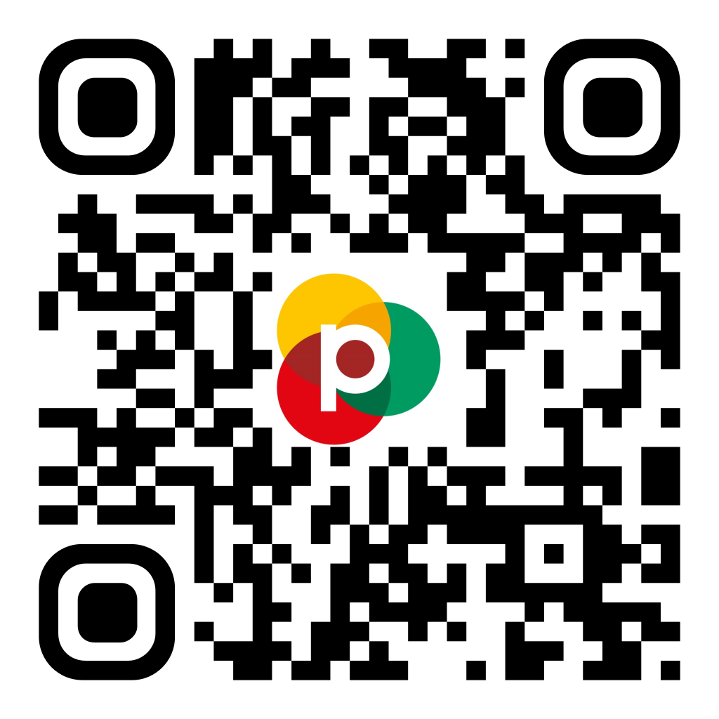 Prvňákem nanečisto