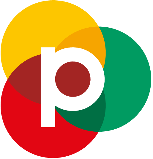 Logo školy