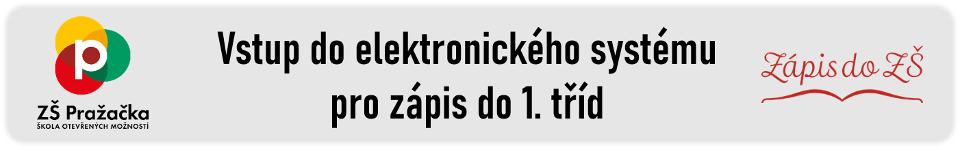 Vstup do rezervačního systému