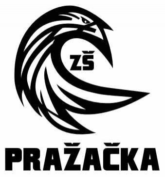 Logo školy