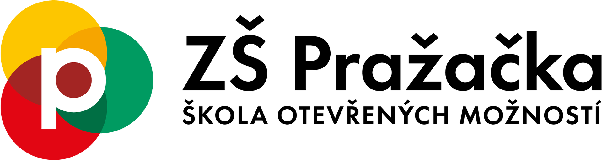 Vize školy